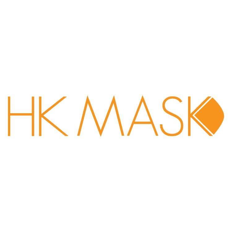 香港藥房格-口罩格價HKMASK 重用口罩