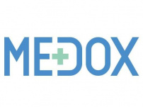 【Medox】發售中